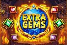 Extra Gems slot